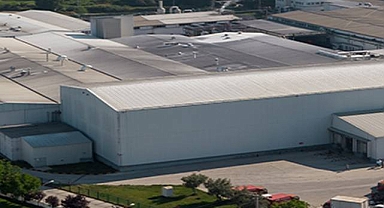 Kerevitaş kredi notu açıklandı!