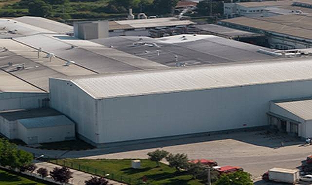 Kerevitaş kredi notu açıklandı!