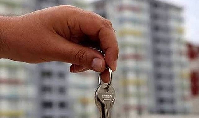 Konut fiyatları düşerken, yeni fırsat dönemi mi başlıyor?