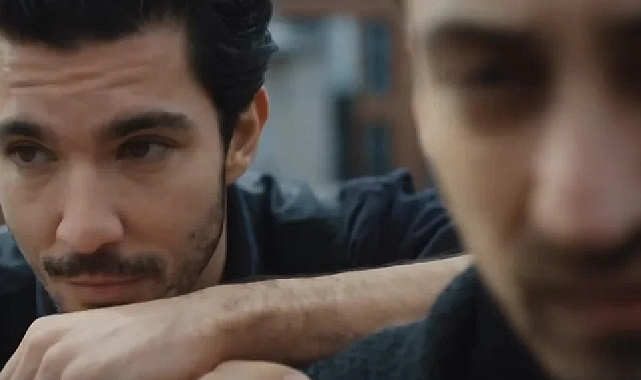 Kopuk Dizisinin Çekim Yerleri ve Mekanlar! FOX Tv Kopuk dizisi nerede, hangi semtlerde çekim sürüyor?