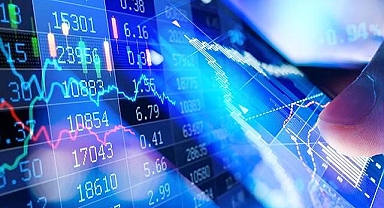 LRSHO Sermaye Artırımı açıklaması!