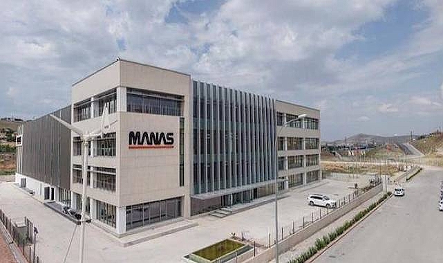 Manas Enerji'den destek başvurusu açıklaması