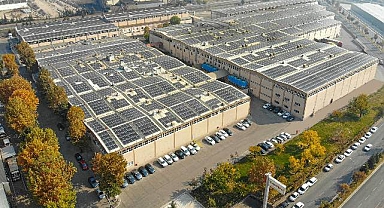 Mega Metal Yönetim Kurulu’nu güçlendirdi