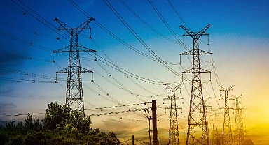 Merak edenler için spot piyasada elektrik fiyatları ne durumda?