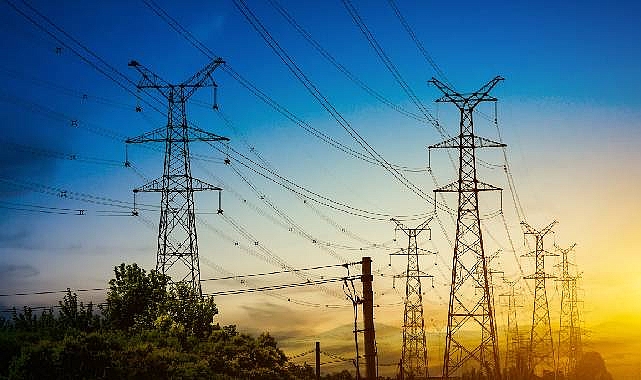 Merak edenler için spot piyasada elektrik fiyatları ne durumda?