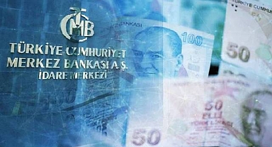 Merkez Bankası 2024 Zorunlu Karşılıklar Düzenlemesi Resmi Gazete'de