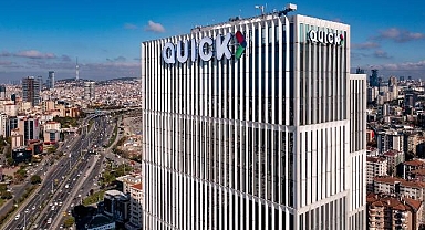 MHR GYO'dan İstanbul'un o ilçesinde dev kentsel dönüşüm projesi!