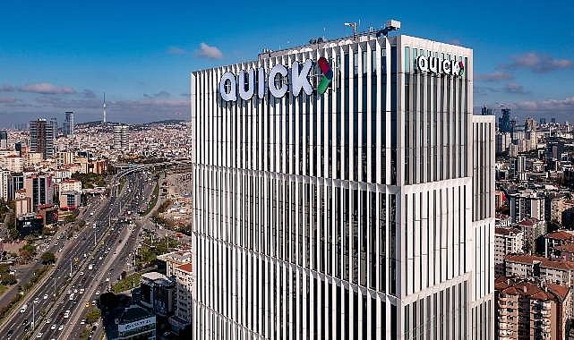 MHR GYO'dan İstanbul'un o ilçesinde dev kentsel dönüşüm projesi!