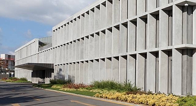 Milpa hisse devri tamamlandı!