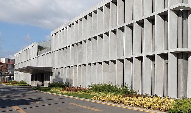 Milpa hisse devri tamamlandı!