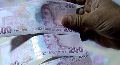 Milyonlarca emekli maaşı iyileştirmesi gündemde