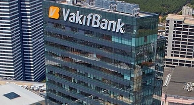 Moody's dev kamu bankası Vakıfbank kredi notunu açıkladı!