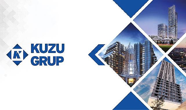 O gayrimenkul şirketi halka arz gelirine ilişkin raporu açıkladı!