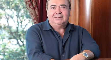 O gayrimenkul şirketinden ilk finansman bonosu ihracı!