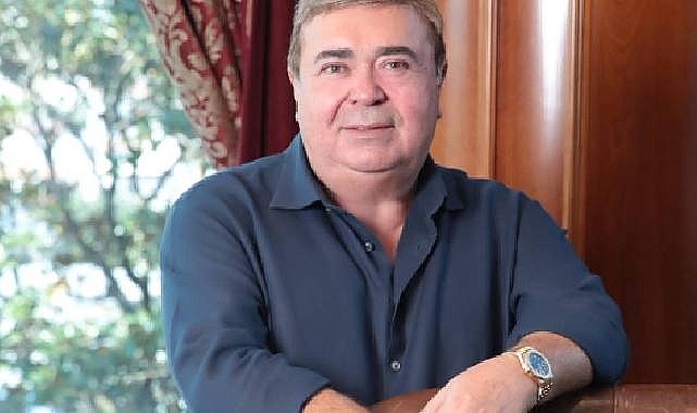 O gayrimenkul şirketinden ilk finansman bonosu ihracı!