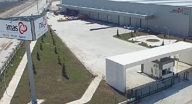 O savunma sanayi şirketinden pay alımı açıklaması!