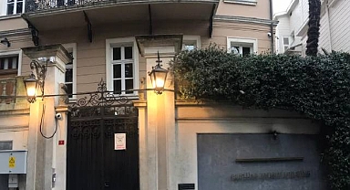 O şirketten Tahsisli Sermaye Artırımı kararı