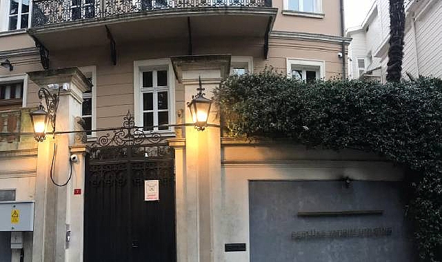 O şirketten Tahsisli Sermaye Artırımı kararı