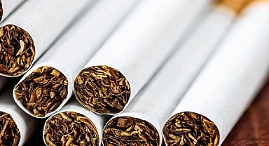 Ocak 2024 Sigara Fiyatları: Marlboro, Parliament, Winston, Muratti, Kent, Lark, Camel Sigara Fiyat Listesi