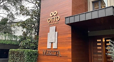 Otto Holding yapımı 3391 Kilometre filmi rekor gişe açıkladı!