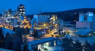 OYAK Çimento'dan yeni müşteri portalı