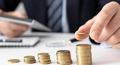 Özel Tüketim Vergisi 2024 değişikliği Resmi Gazete'de