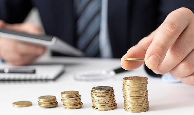 Özel Tüketim Vergisi 2024 değişikliği Resmi Gazete'de