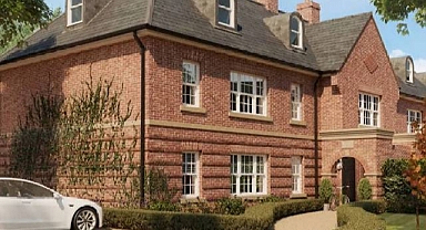 Peker'den yeni halka arz!