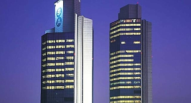 #SAHOL ve Exsa birleşmesi açıklandı!