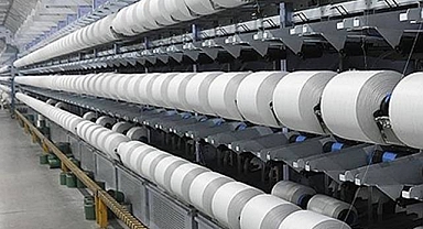 SASA'dan "Pay Dışı" işlem açıklaması!