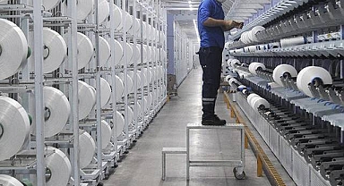 SASA'dan son dakika hisse açıklaması!