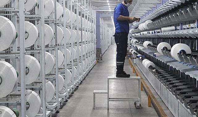 SASA'dan son dakika hisse açıklaması!