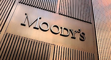 Son Dakika: Moody's Türkiye'nin kredi notunu az önce açıkladı!