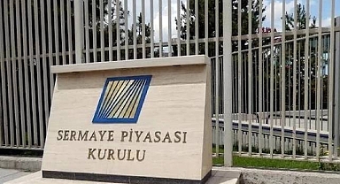 SPK'dan #HATEK hisse işlemlerinde 3 isim hakkında 6 ay işlem yasağı kararı!