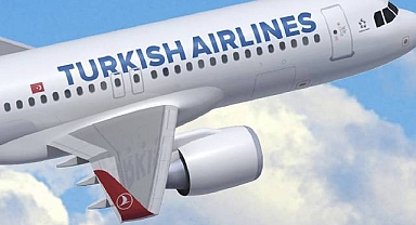 THY'den kredi notu açıklaması!