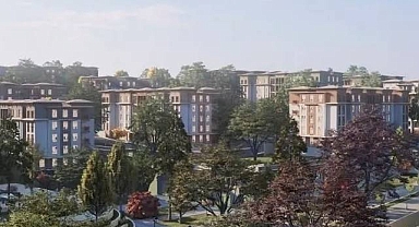 THY Emlak Konut Arnavutköy 2024 kura tarihi belli oldu mu, ne zaman?