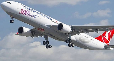 THY Ucuza Uçak Bileti Kampanyası 2024: Sınırlı Sayıda Ucuz Bilet Fiyatları ve Detayları