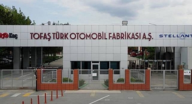 TOFAŞ fabrikasında işçilerle anlaşma yapıldı!
