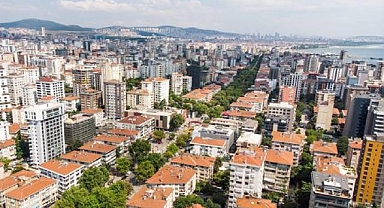 Turizm amaçlı kiralanan konutta kritik düzenleme!