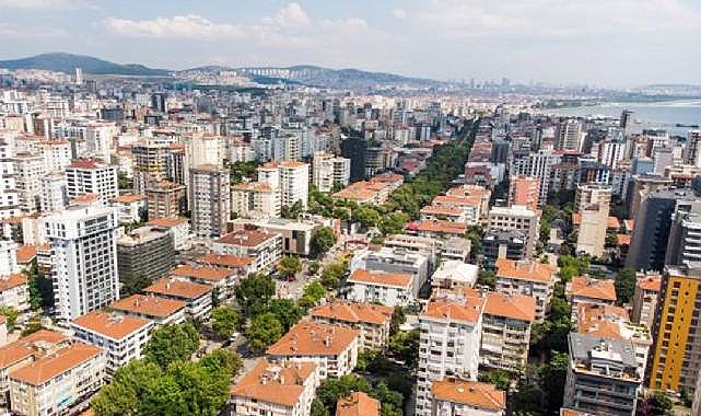 Turizm amaçlı kiralanan konutta kritik düzenleme!