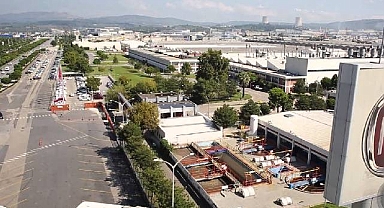 Türk otomotiv devi TOFAŞ çalışanları grev kararı açıkladı!