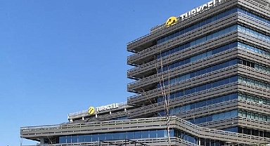 Turkcell iştiraki şirketten dev sermaye artırımı!