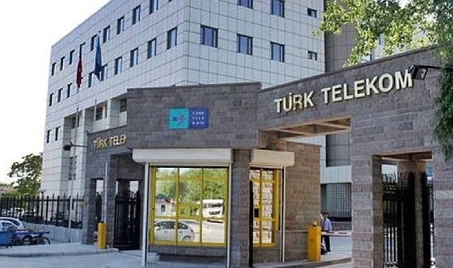 Türkiye'nin dev şirketinde üst yönetim değişikliği!