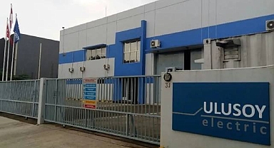 #ULUSE grev kararı açıkladı!