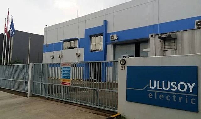 #ULUSE grev kararı açıkladı!