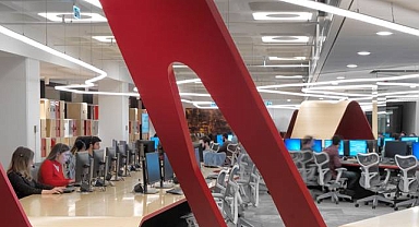 Yemeksepeti şirketi Yemekpay Elektronik Para Kuruluşu faaliyet izni onaylandı!