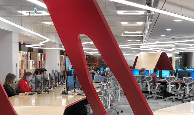 Yemeksepeti şirketi Yemekpay Elektronik Para Kuruluşu faaliyet izni onaylandı!