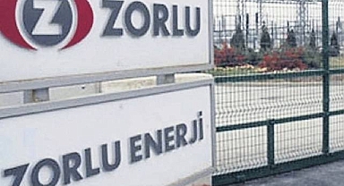 Zorlu Enerji'den dolandırıcılık uyarısı!