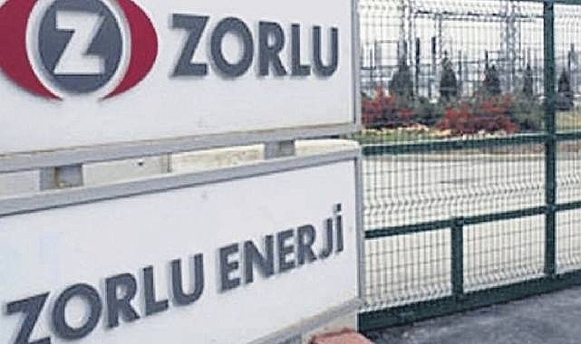 Zorlu Enerji'den dolandırıcılık uyarısı!