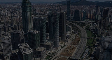 2024 Kentsel Dönüşüm Başkanlığı düzenlemesi Resmi Gazete'de